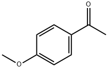 4-Methoxyacetophenone