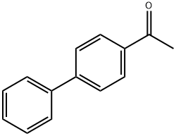 4-Phenylacetophenone