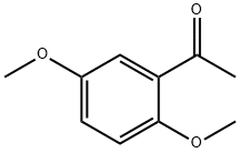 2,5-Dimethoxyacetophenone 