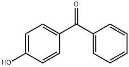 4-Hydroxybenzophenone