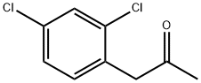 2,4-Dichlorophenylacetone