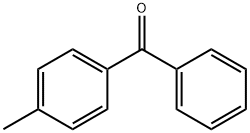 4-Methylbenzophenone