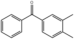 3,4-Dimethylbenzophenone