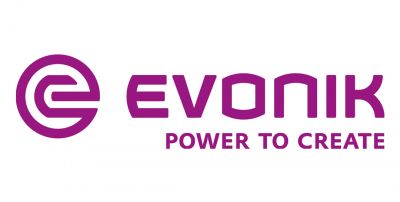 EVONIK（創(chuàng)贏）